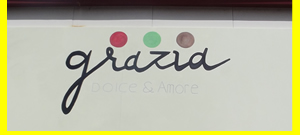 freezer 400 litres