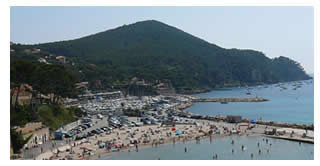 BELLE PLAGE