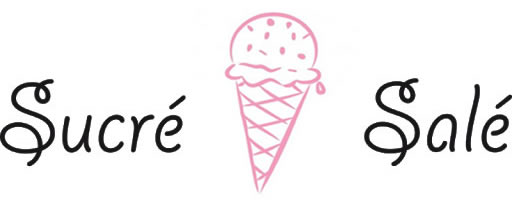 sucre et sel